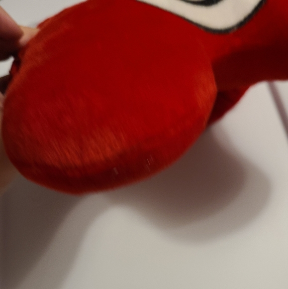 PHONSTER Monster Pillow - Picture 6 of 16